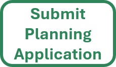 Planning MGO Button - Website