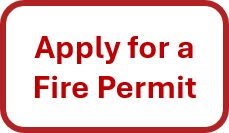 Fire Permit - MGO Button-Website