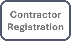 Contractor Registration - MGO Button - Website