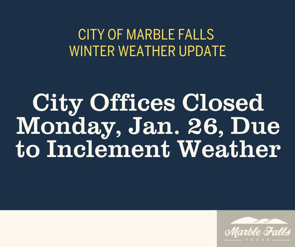 619392881_1313243567514140_7561688709177351941_n