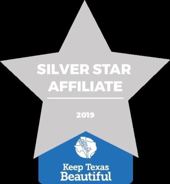 Silver Star