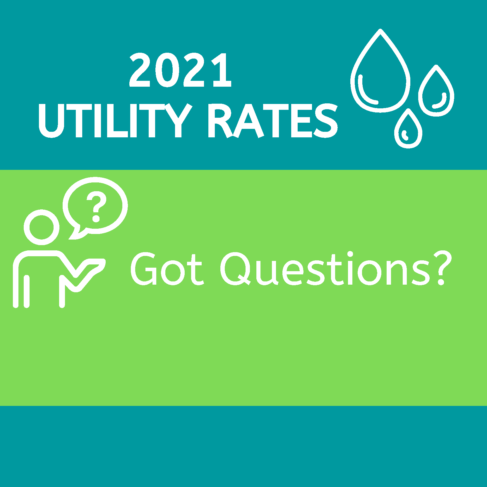 Utility Rates_Got Questions
