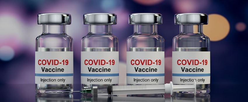 COVID Vaccines
