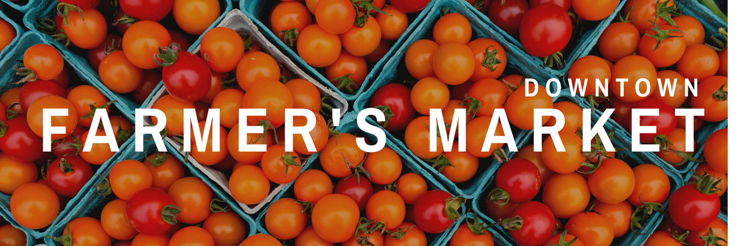 Road and Sky Twitter Header (1)