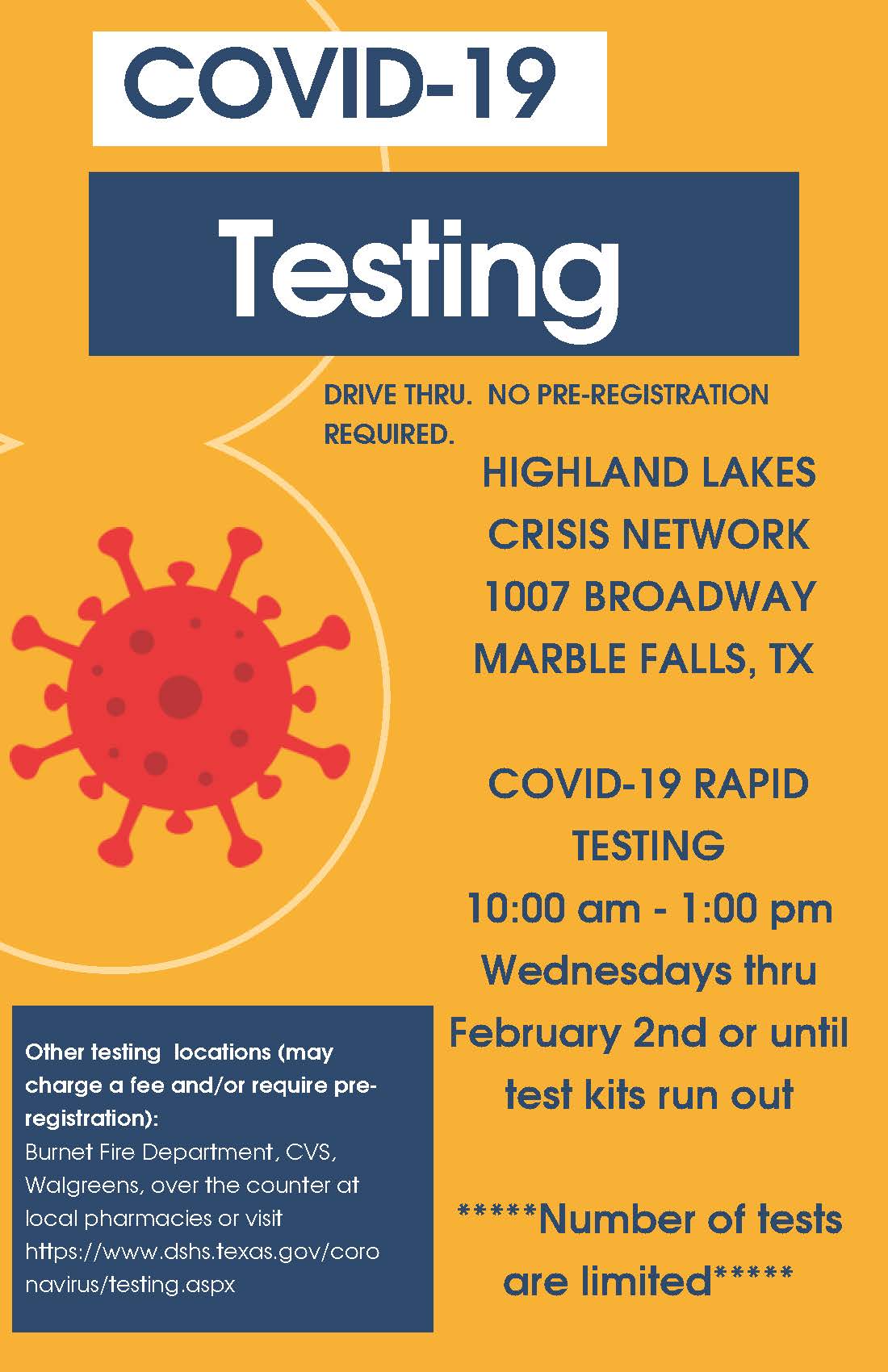 COVID Testing_01.11.22