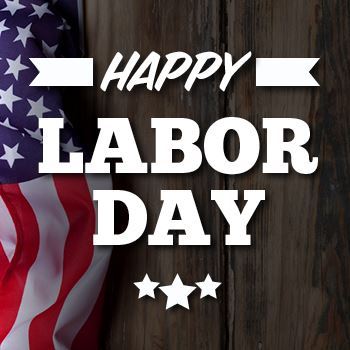 Labor Day