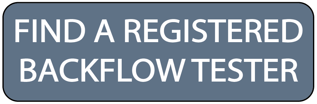 Find a Registered Tester