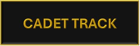 CADET BUTTON