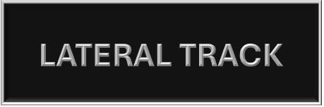 LATERAL BUTTON