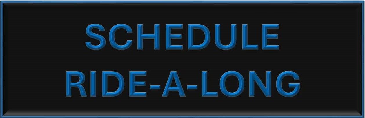 SCEDULE RIDE A LONG BUTTON