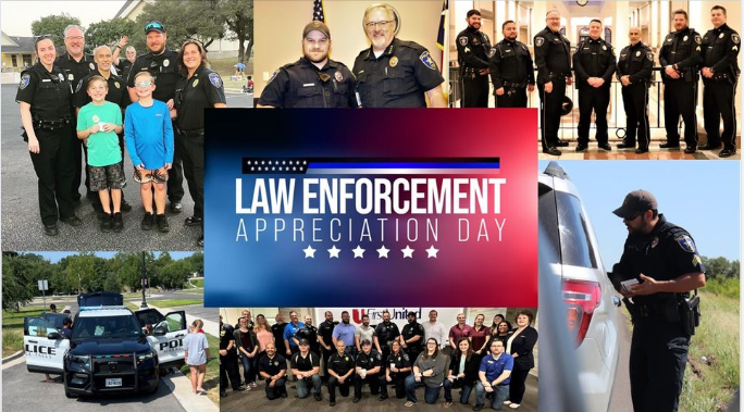 Screenshot 2024-02-15 140101