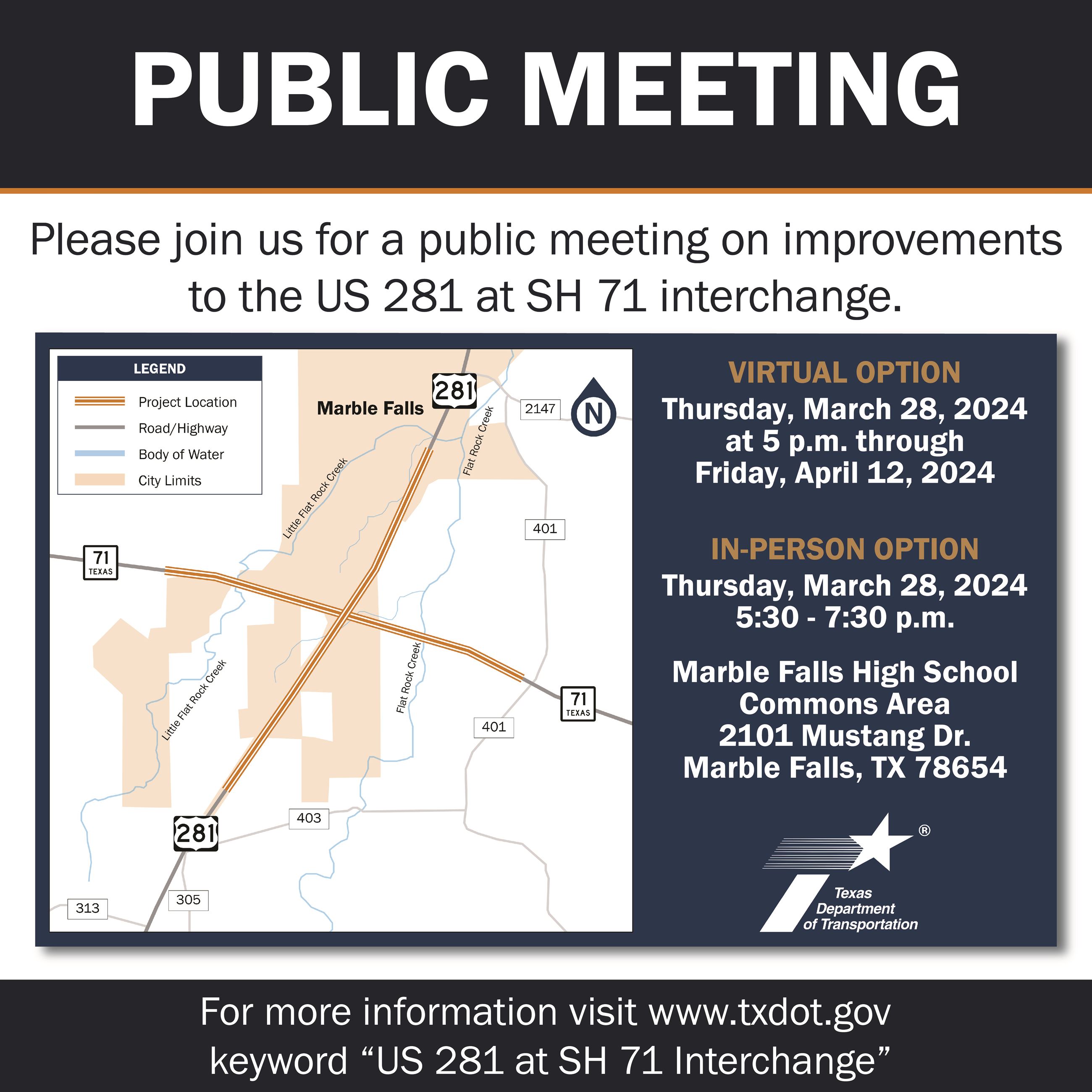 DRAFT US281_SH71 PM - Facebook_030424 (003)