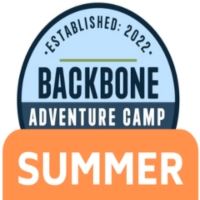 Backbone Adventure Summer Camp (1)