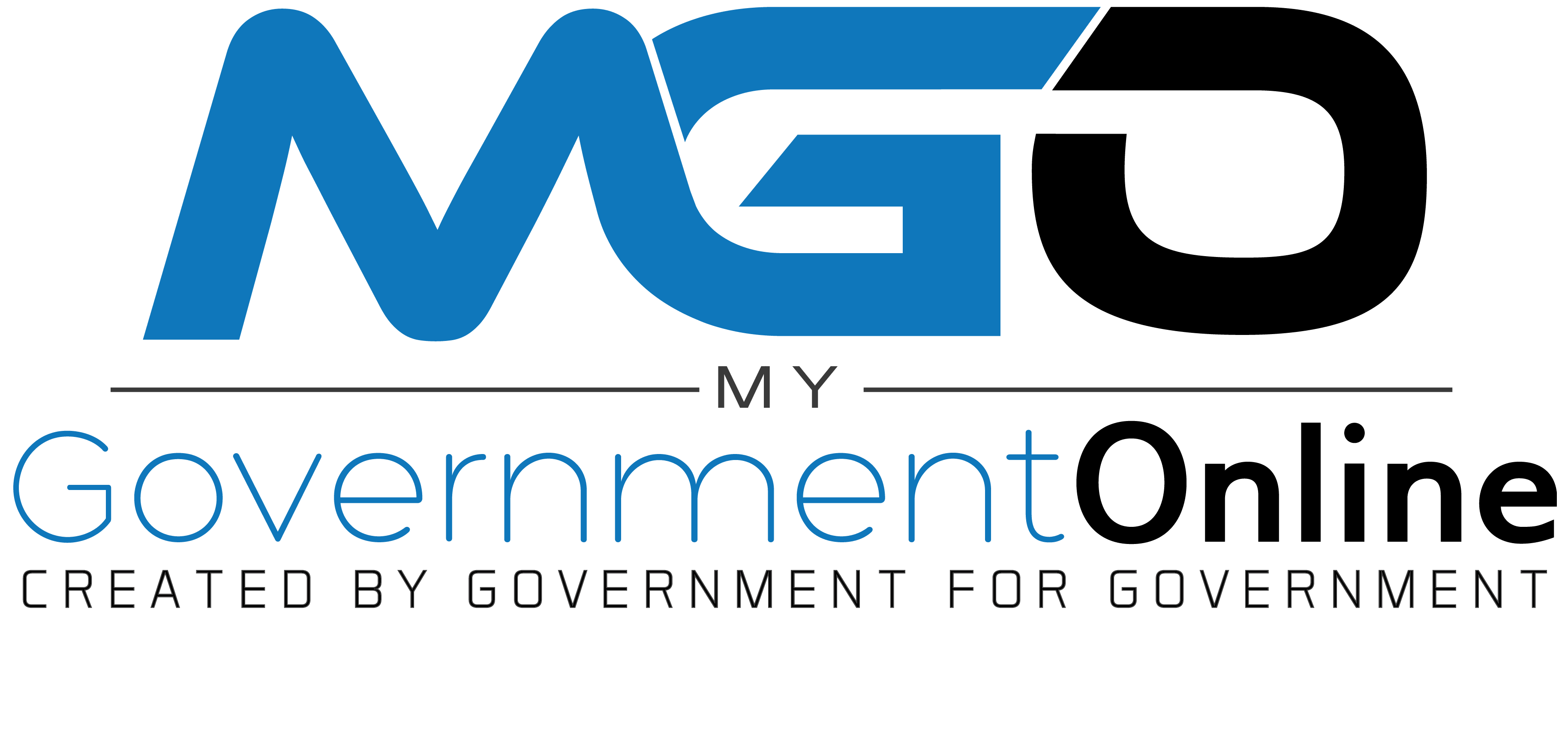 mgo logo