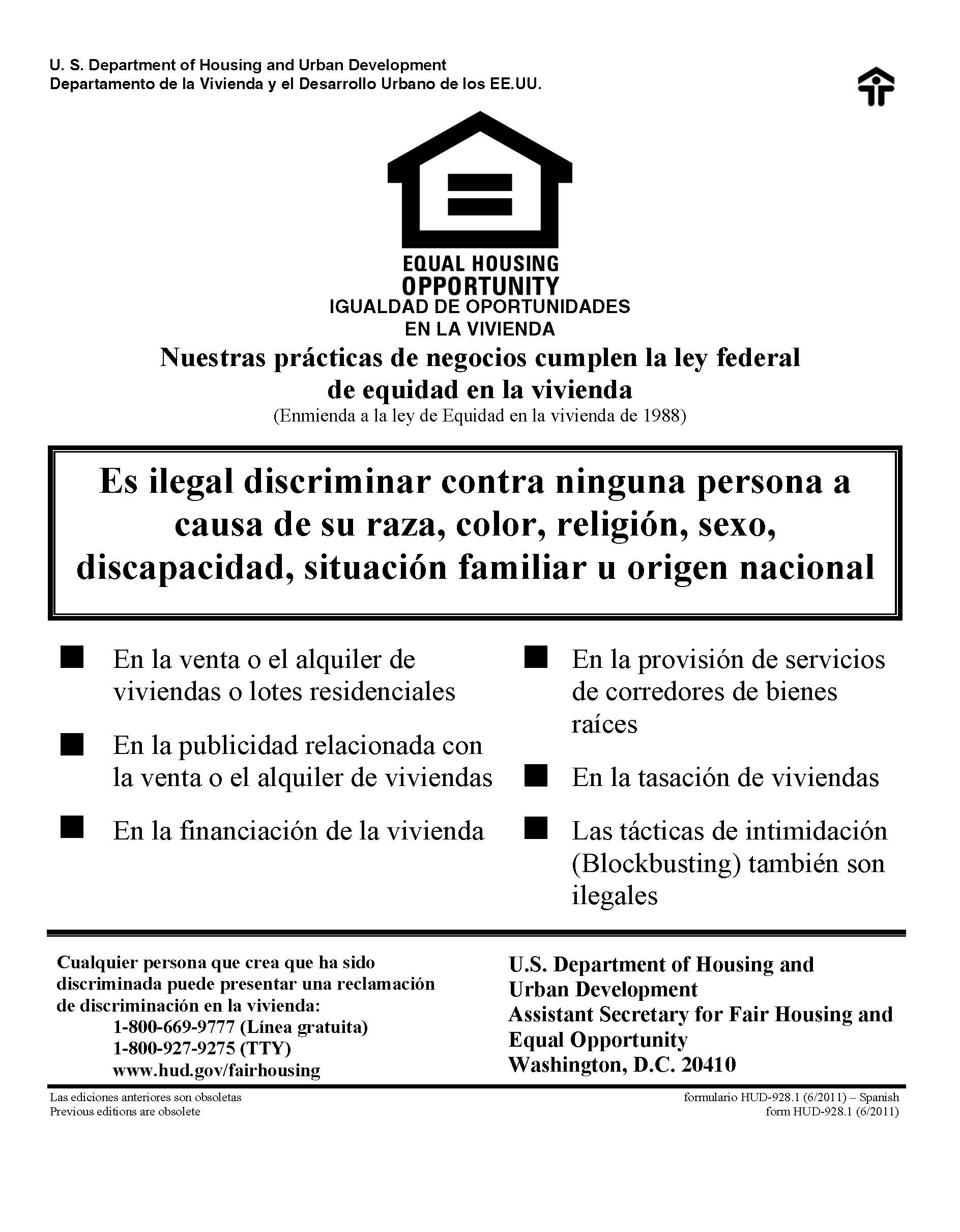FAIR_HOUSING_POSTER_ENG  SPANISH_Page_2
