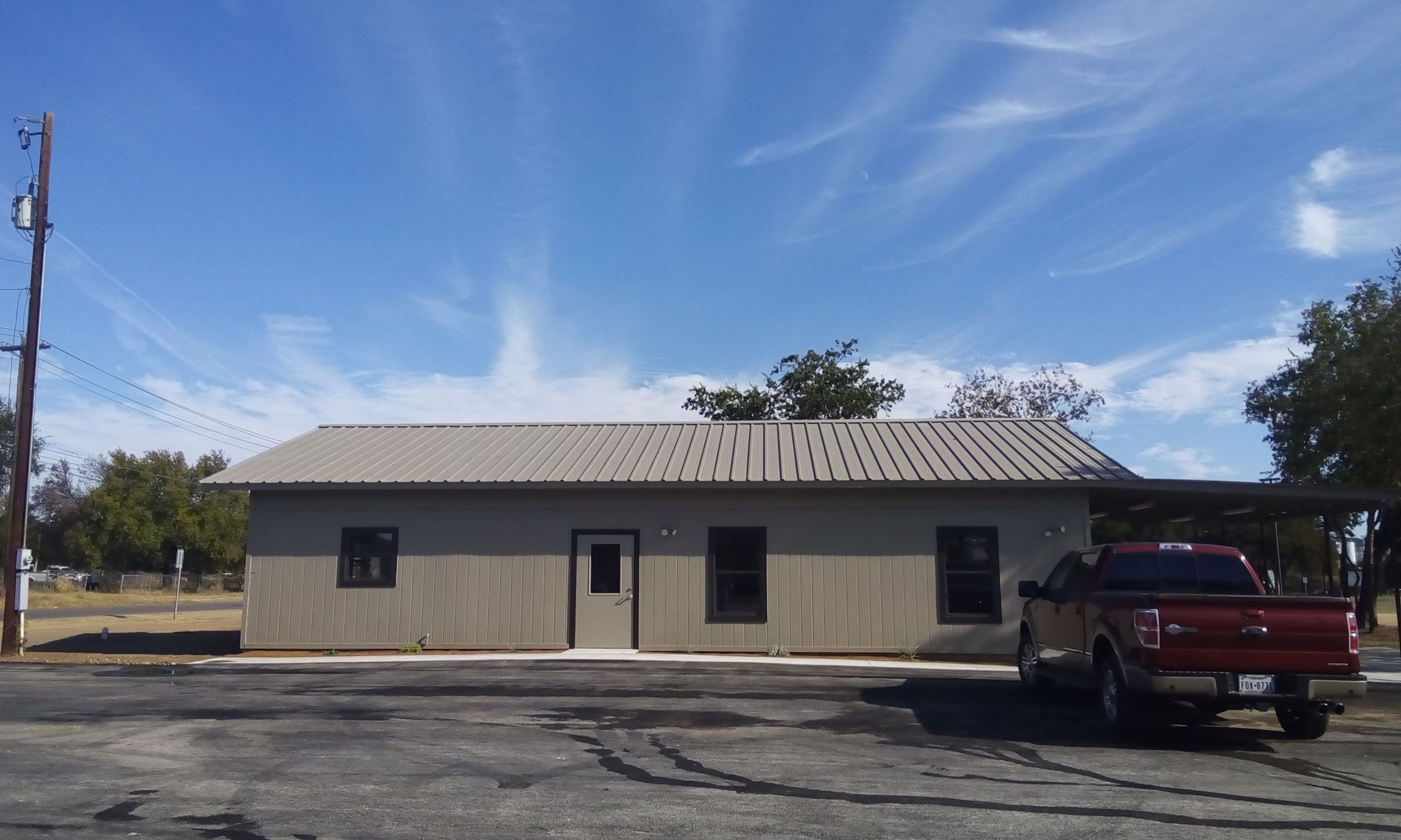 IMG_20151020_160014_1